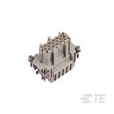 T2040103201-000 TE product image